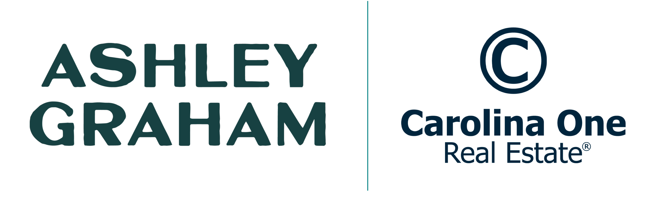 Ashley Graham Real Estate